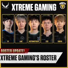 dota2 pgl wallachia season6