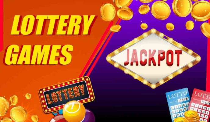 panalobet lottery online