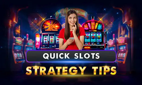 What Is RTP in Slot Games