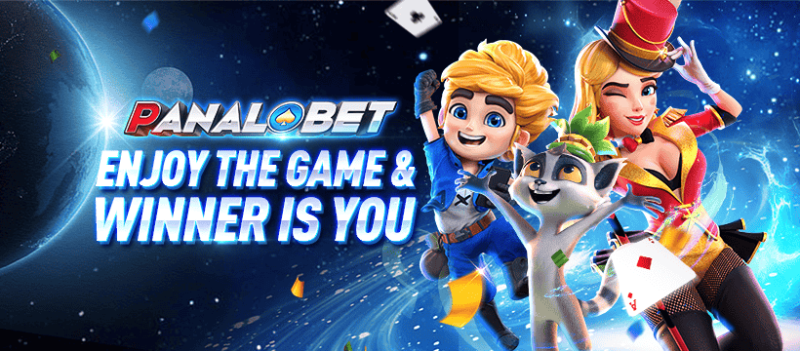 panalobet live casino