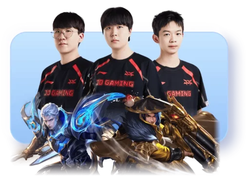 panalobet sports betting