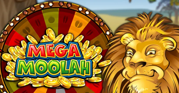 best online slot games with big jackpots