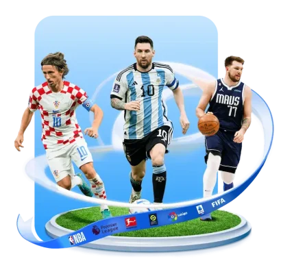 panalobet sports betting