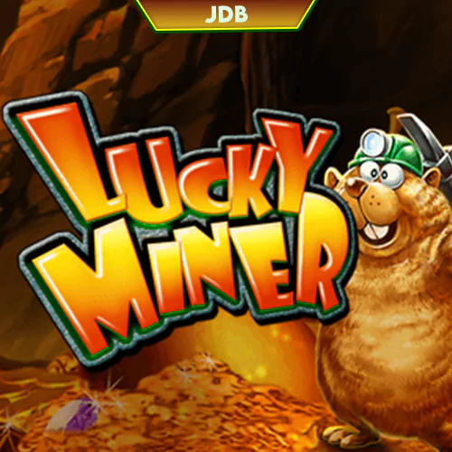 Lucky Miner Slot: Complete Review, Features & Tips to Win Big lucky miner slot