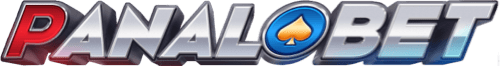PANALOBET-top online casino in Philippine 2026