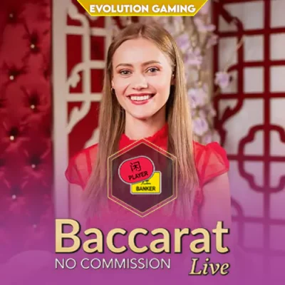 no-commission-baccarat