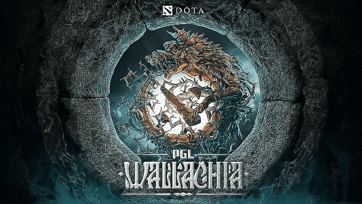 dota2 pgl wallachia season6
