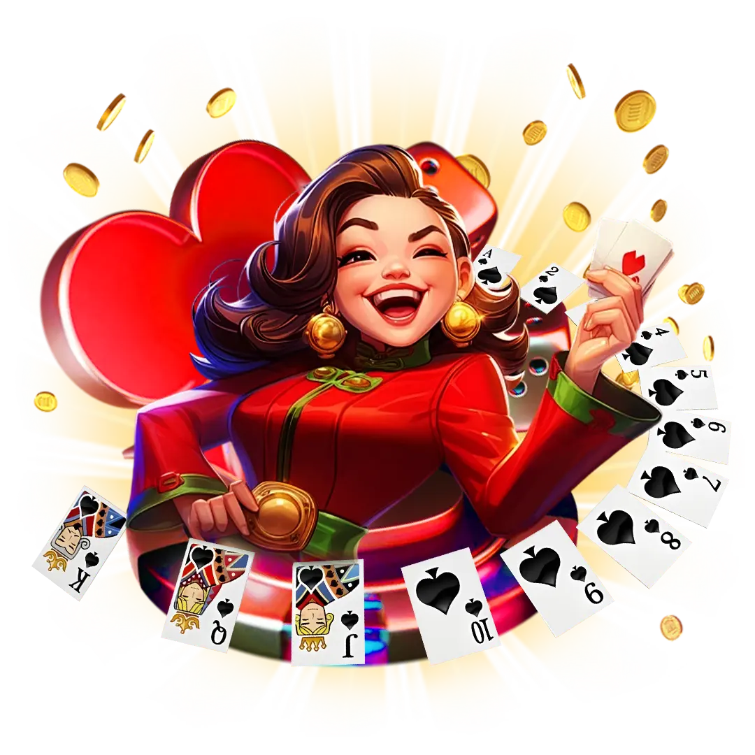 why choose panalobet