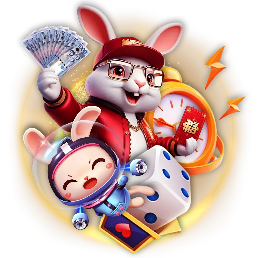 panalobet slots online