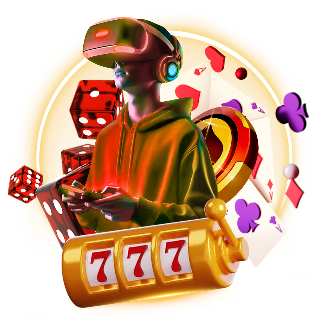 Panalobet Slot Online