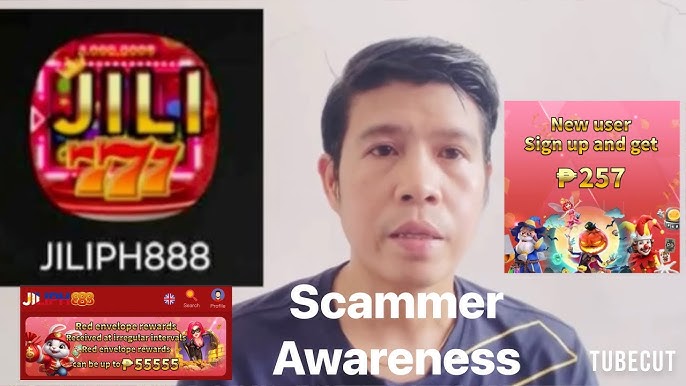 How to Avoid Fake JILI Casinos: The Expert Verification Guide for Filipino Players